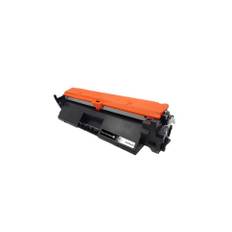 HP CF 294A Sort lasertoner den er kompatibel med den originale HP 94 A 1200 sider v/5%.