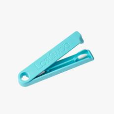 LastObject LastSwab Beauty