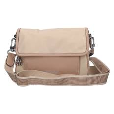 Kipling, Tasker , Dame, Beige, ONE SIZE, Uld, Tasker.. Beige
