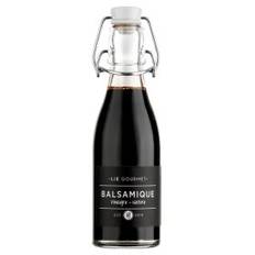 BALSAMICO NEUTRAL 200 ML