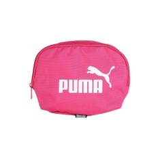 Belt bag - Fuchsia - --