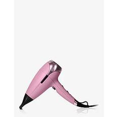 ghd Helios Hair Dryer Pink Limited Edition