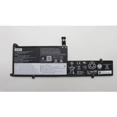 Lenovo Laptop Batteri 3C 52,5Wh 11,52V L21C3PE0 CP/C