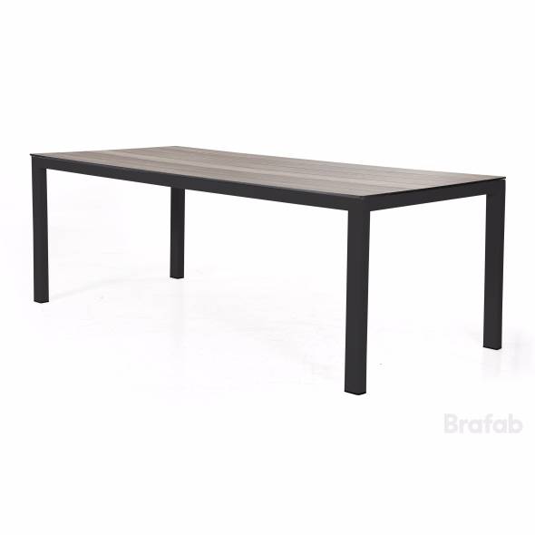 Rodez 209 cm natur.
