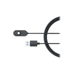 Arlo Ultra VMA5001C - Kamerakabel - USB (hane) til