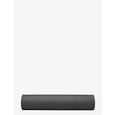 CASALL Exercise Mat Comfort 7Mm |Svart |One Size