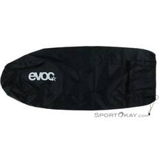 Evoc Bike Storage Bag Bike Travel Bag Accessory