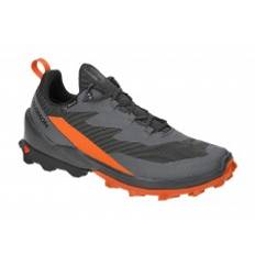 Salomon - CROSS OVER 2 GTX