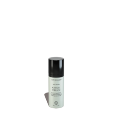 Löwengrip The Cream Facial Cream 50 ml