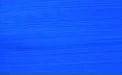 Lascaux Artist Cobalt blue 143 750ml - endast online