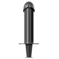 Pipedream Anal Fantasy Collection Ez-Lube Shooter