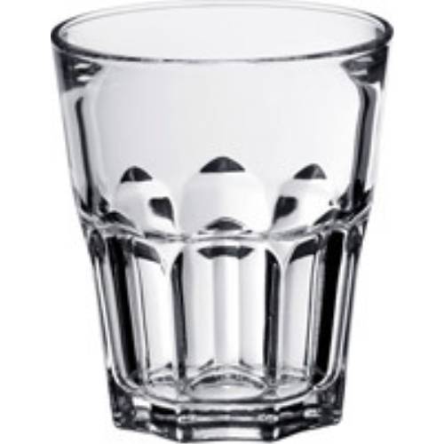 Granity dricksglas - 26cl - 6 st