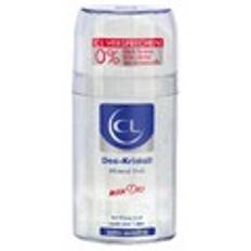 CL Deo-Kristall Mineral Stick 100GR