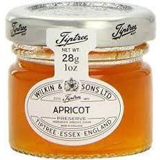 Tiptree Aprikos Marmelade Mini