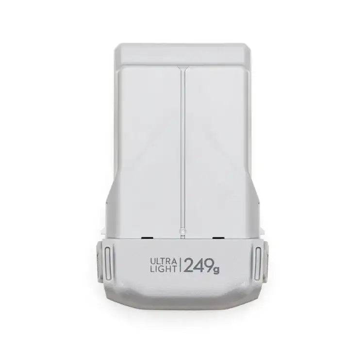 DJI Mini 3 Pro Intelligent Flygbatteri