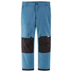 Reima Kid's Sampu Trekking bukser Børn størrelse 152 farve blå