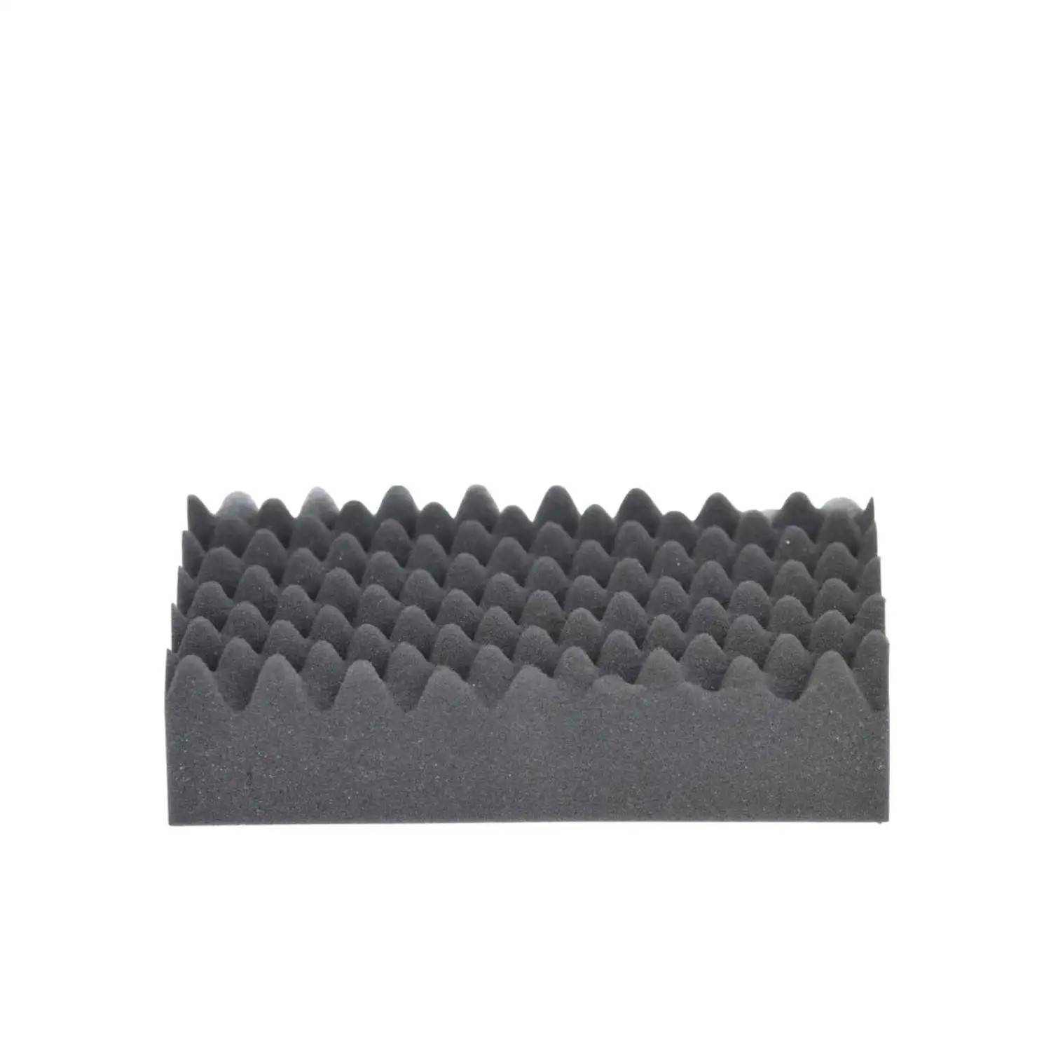 Magic Sponge