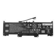 HP N37484-001 Laptop Batteri, 42Wh, Hurtig Opladning, Li-ion