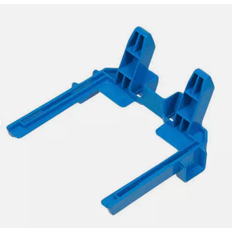 Poseholder til Philips PowerGo