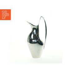 Georg Jensen kande 1,9l - 33,5 cm (str. 35 cm) fra Georg Jensen