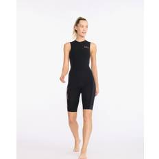 Propel Swimskin