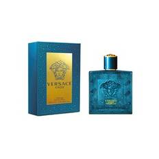 Versace Eros Parfum Natural Spray 100 ml Versace