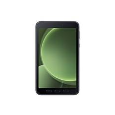 Samsung Galaxy Tab Active5 5 5G (8.0" 6+128GB) Enterprise Edition