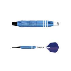 Bull's Wega v.1 Softdart 18 gram