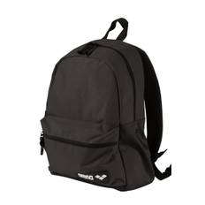 Arena - TEAM BACKPACK 30 Sort