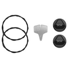 Fizik L6 Dial D MTB Terra X5/M6B/Clima X2/Artica X2/Artica GTX/Tempo GTX stängning