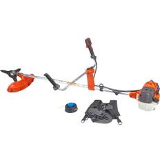 Husqvarna röjsåg 535RX