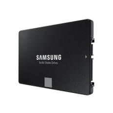 SAMSUNG250 GB SSD Samsung 870 EVO series SATA