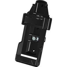 Holder for Abus Bordo 6000 BIG