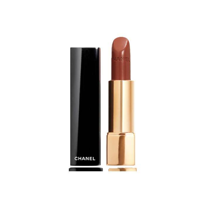 CHANEL Rouge Allure Luminous Intense Läppfärg 3,5g
