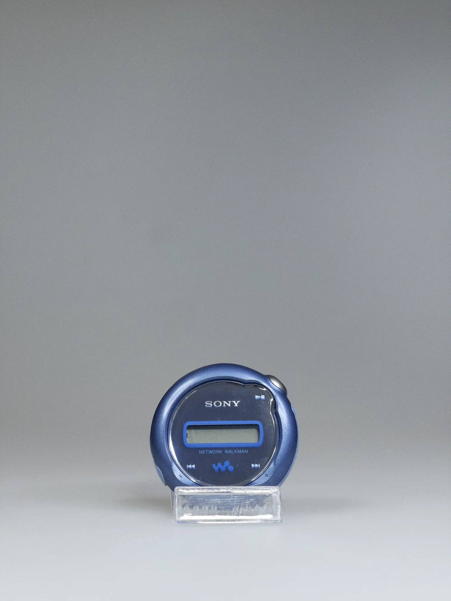 Sony Walkman NW-E105