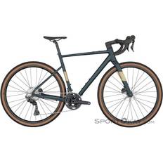 Scott Speedster Gravel 20 28" 2024 Gravel Bike