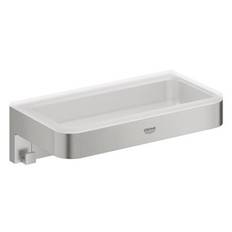 Grohe Quickfix Start Cube Brusekurv