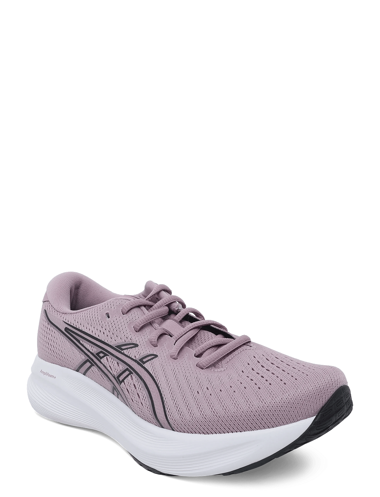 Asics Gel-Excite 11 - Purple - 35.5
