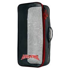 Bait Junkie Zip Case