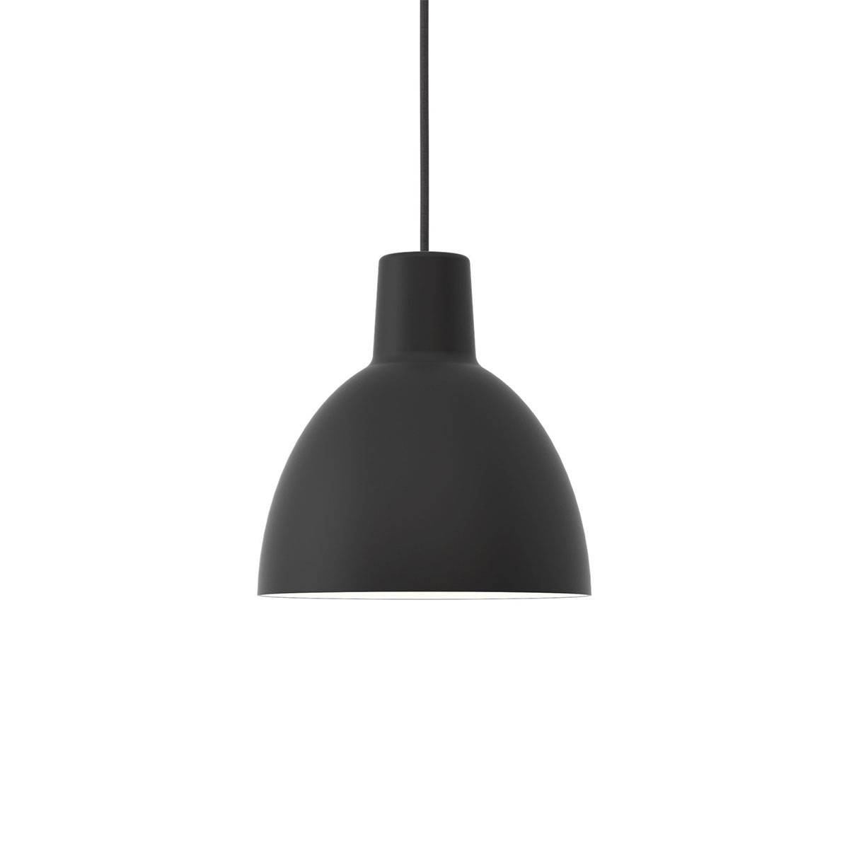 Louis Poulsen | Toldbod 250 Pendel
