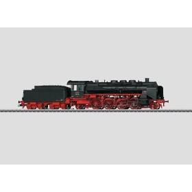 Märklin 39392.1 -NY Id: 14059 -H0 (1:87)