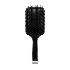 The All-Rounder Paddle Brush Spazzola Districante Capelli Medio Lunghi