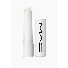 M·A·C Cosmetics - Squirt Plumping Gloss Stick - Clear