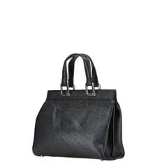 Gucci Vintage Gucci Zumi L 21cm x W 28cm x D 10cm - Totebags hos Magasin