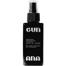 Gun Ana Body Mist SPF 30 - Från Magasin - 0008 (100 ML)