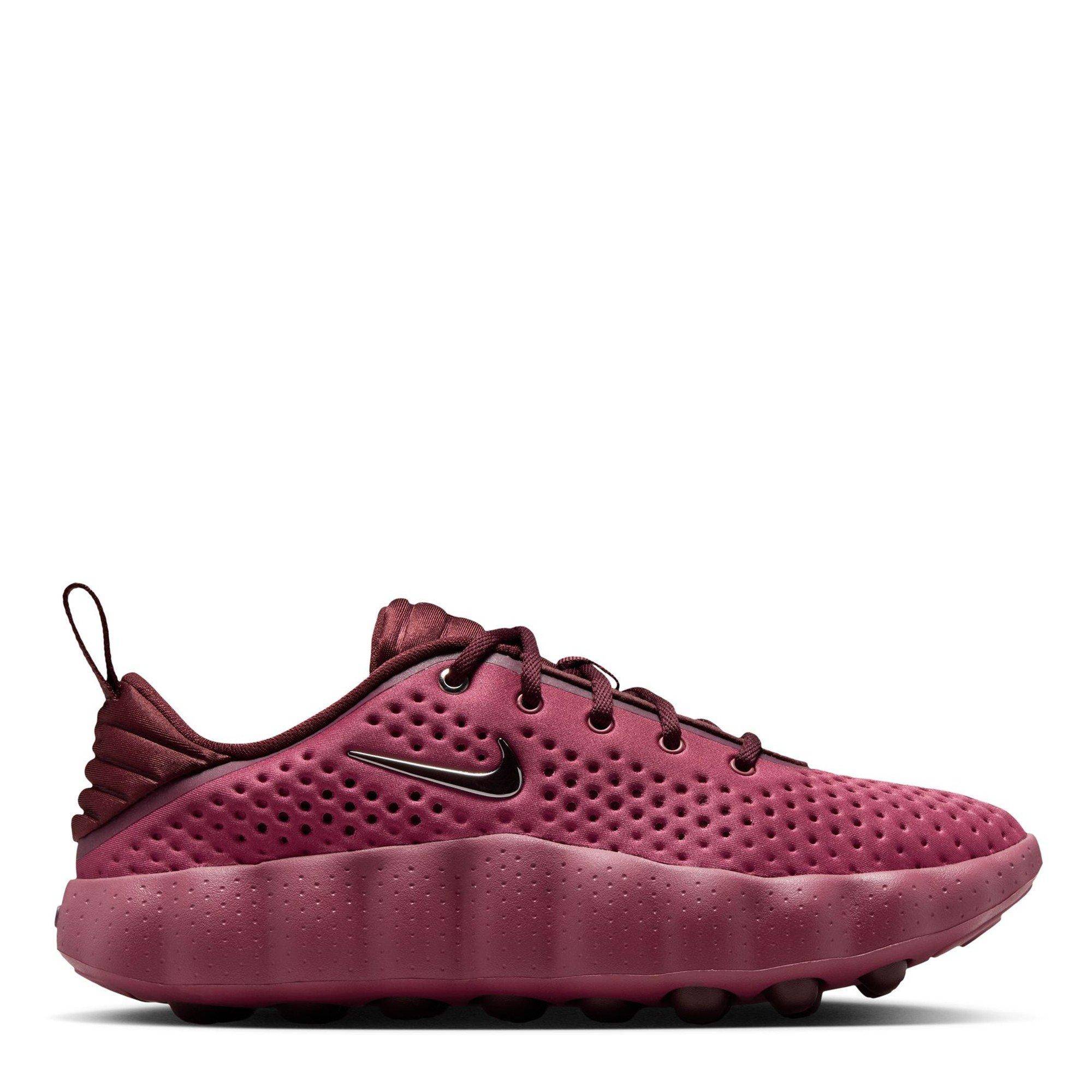 Nike Women's Mind 002 Training Shoes