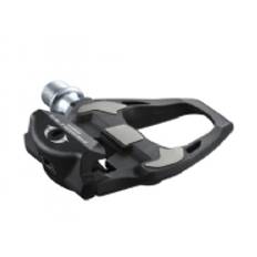 Pedalai Shimano ULTEGRA PD-R8000 SPD-SL + SM-SH11