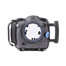 Aquatech EDGE Max underwater housing Nikon Z8