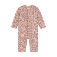 Romper LS - 6180 62