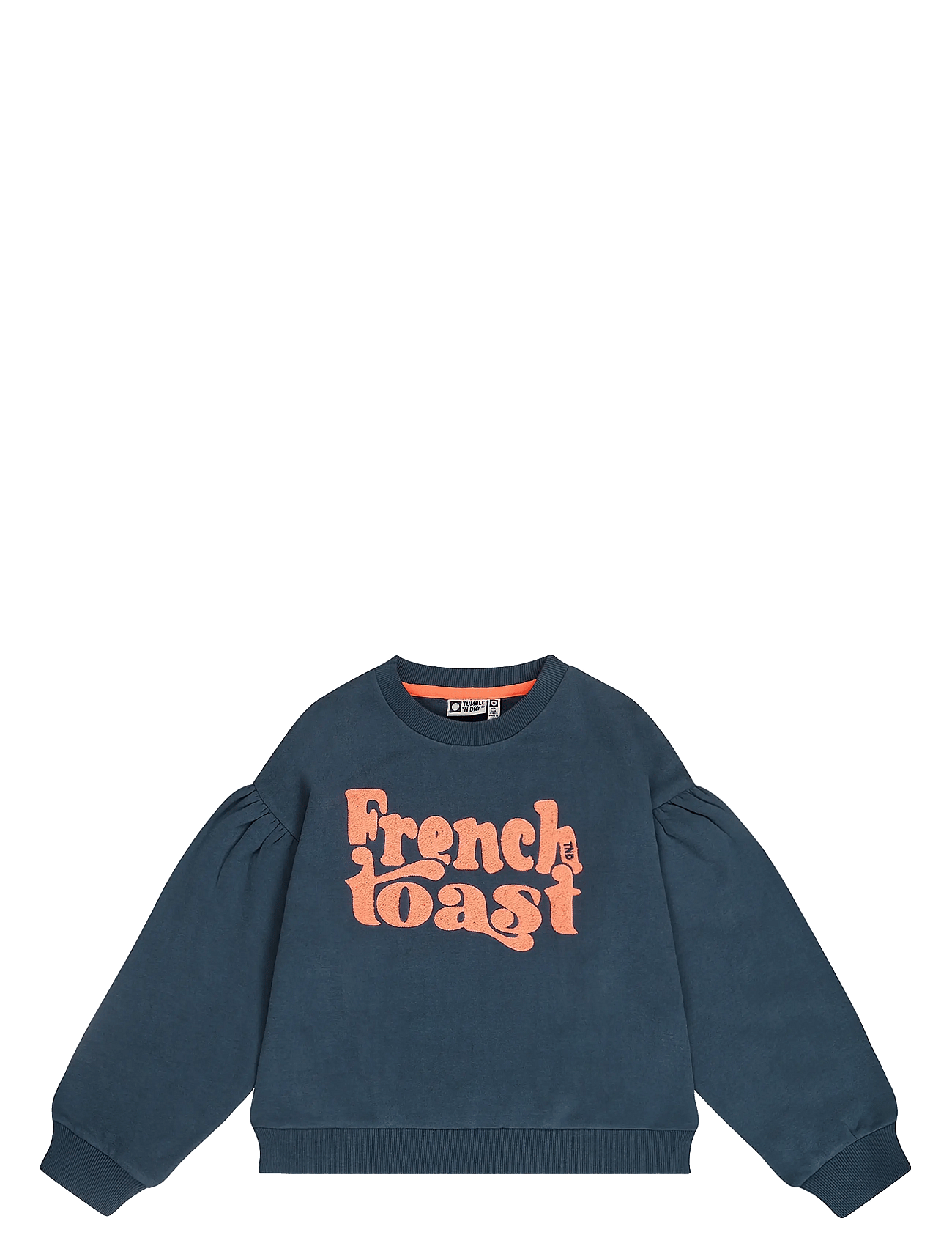 TUMBLE 'N DRY Tnd Amelie - Navy - 158/164